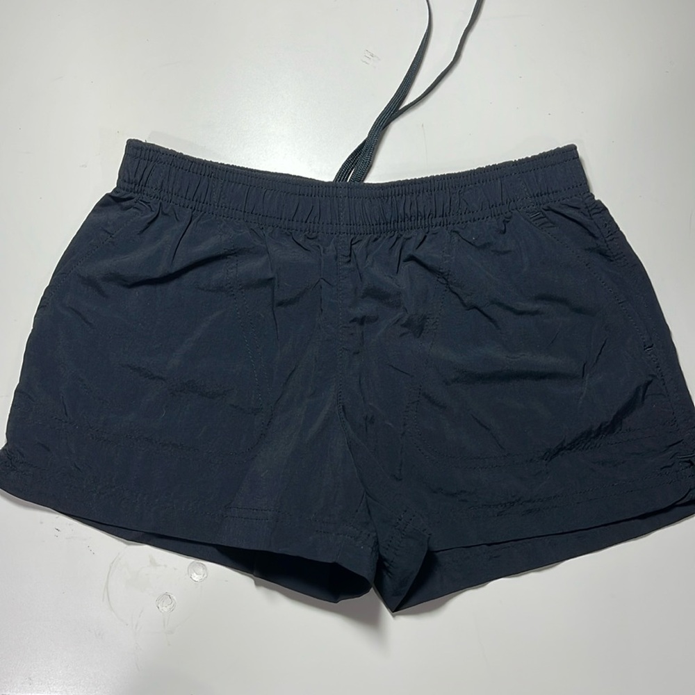 Columbia Shorts